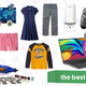 Illustration for article titled Thursdays Best Deals: iPandemic, /iDualShock 4, Asus Laptop, and More